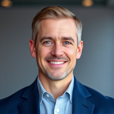 James Wilson — Neosurf Casino AU expert